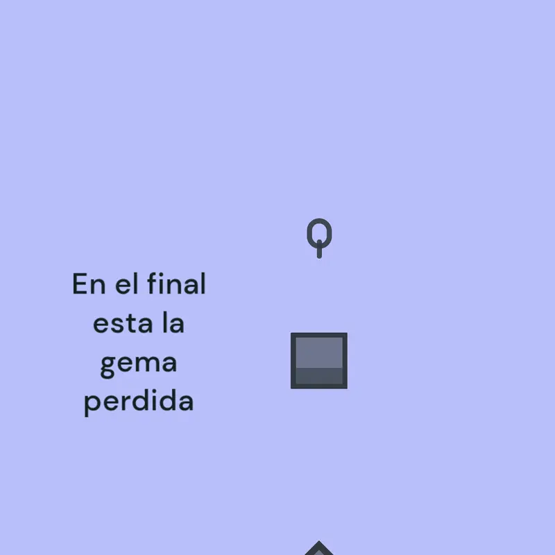 Game by @siyir