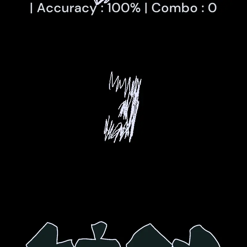 Game by @bumble_b7e