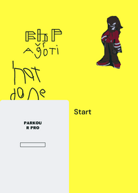 Fnf agoti engine (not full but I published...