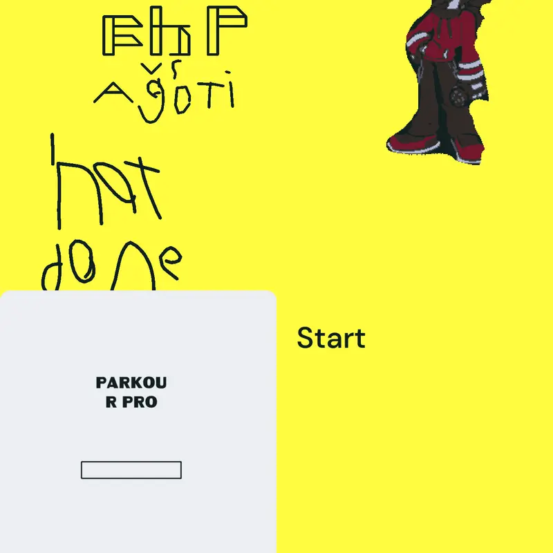 Game by @midas_