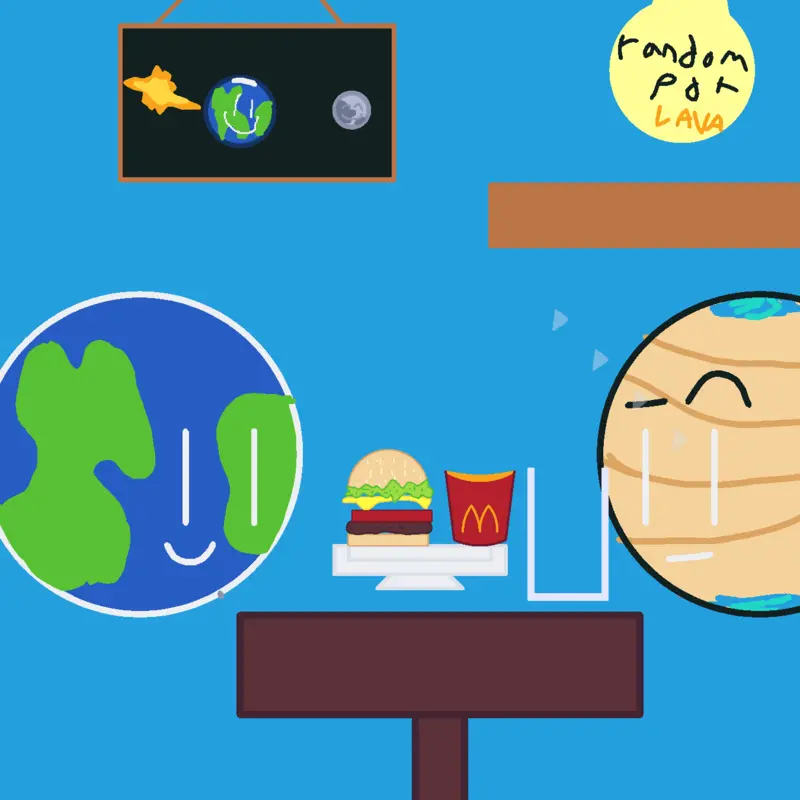 Game by @cool1234567