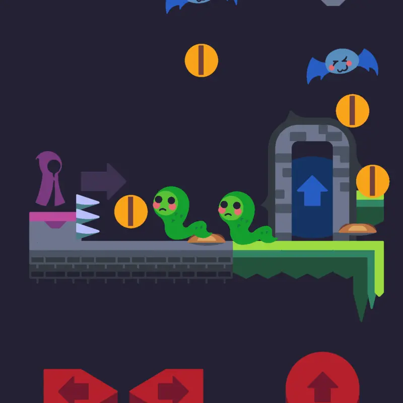 Game by @jack123aka51