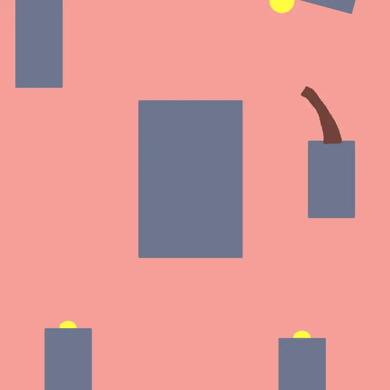 Game by @scarf7n7