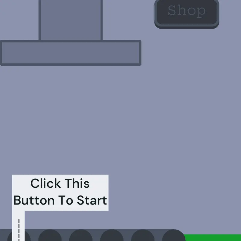 Game by @SodaCan__