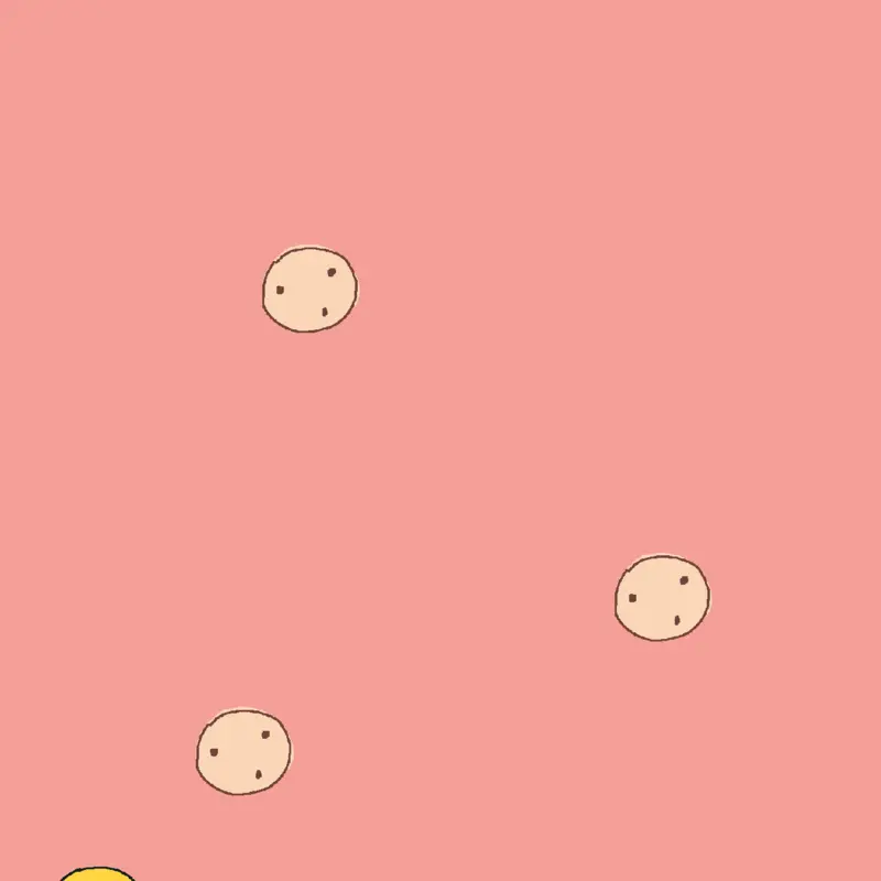 Game by @-itz_cecyy-