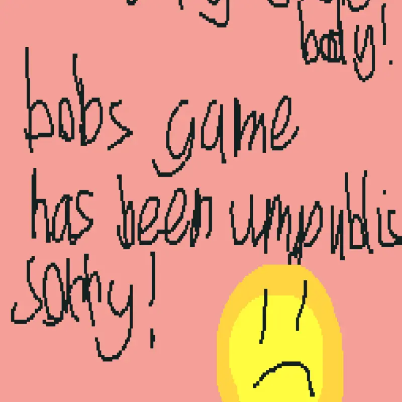 Game by @Milililie_lililyXxX