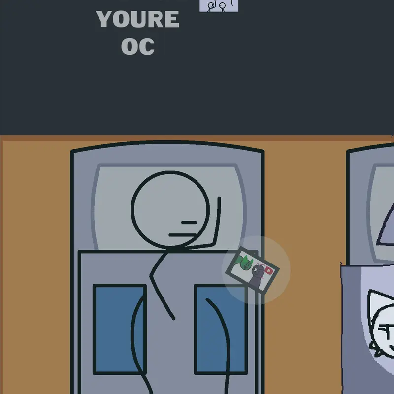 Game by @stupid_dandy