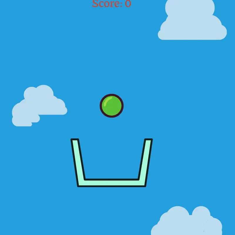Game by @Astro27