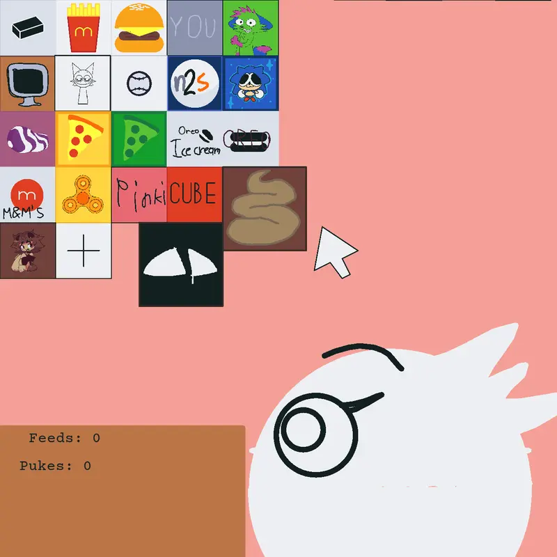 Game by @Niiicck_Studios