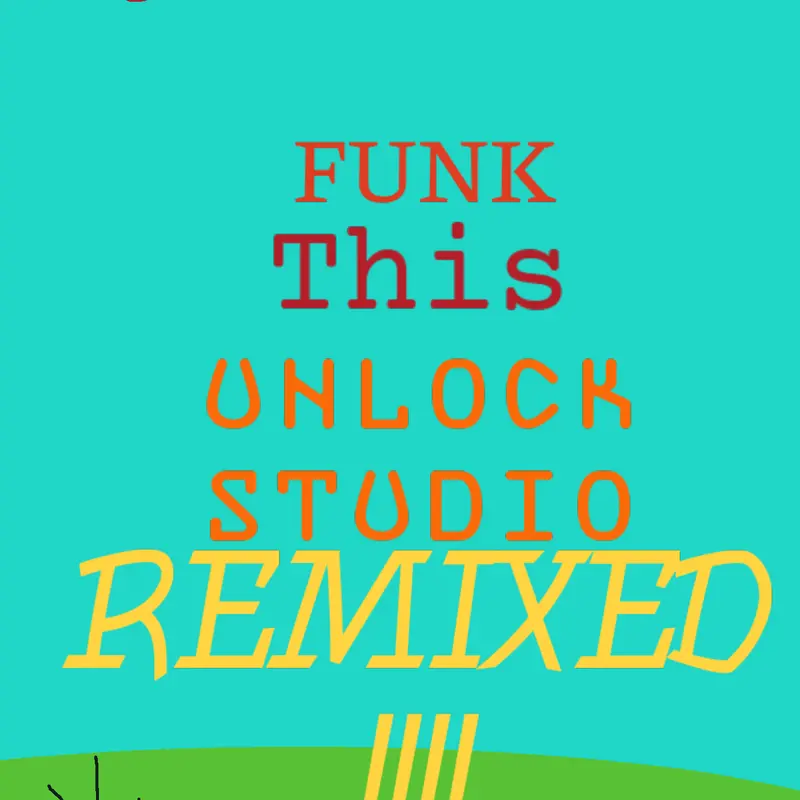 Game by @UnlockStudio