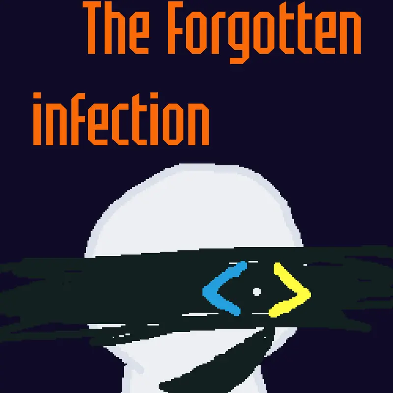 Game by @SonicFans_