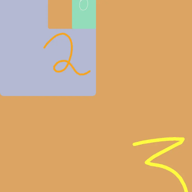 Game by @IdrissNtumba1234