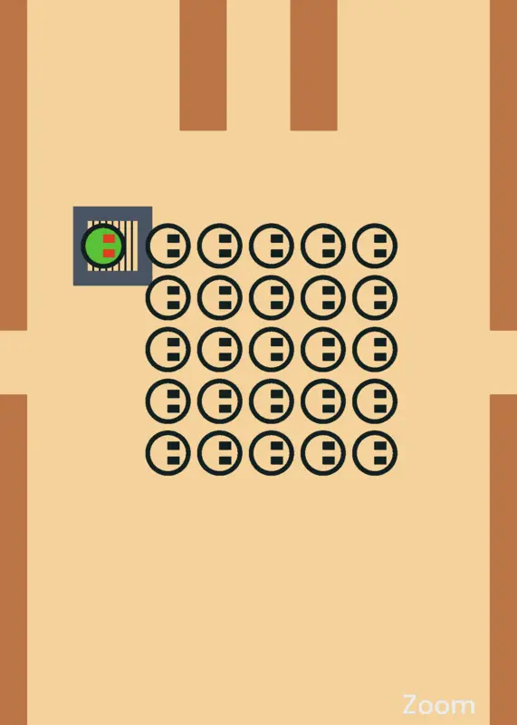 Game by @void23910