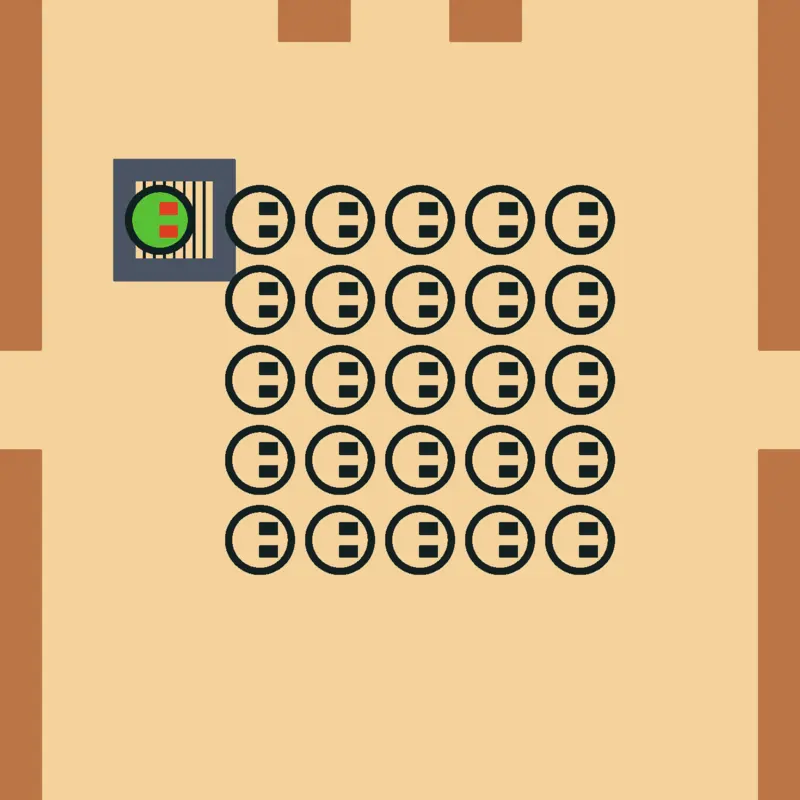Game by @void23910