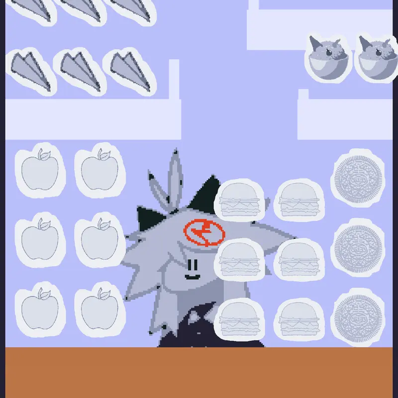 Game by @Nugiig4