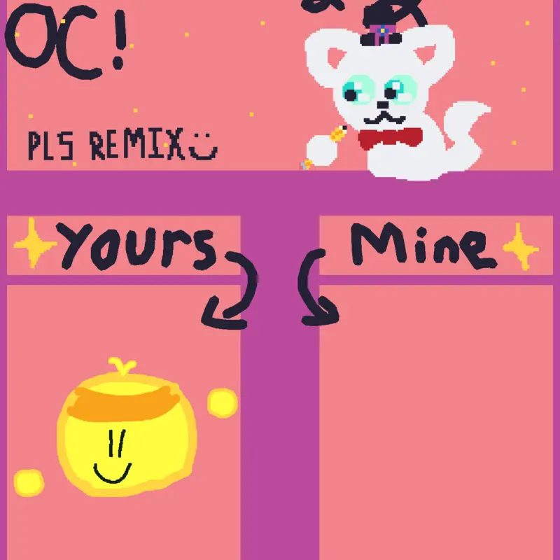 Game by @Smile_studios