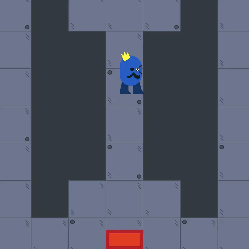 Game by @stars132