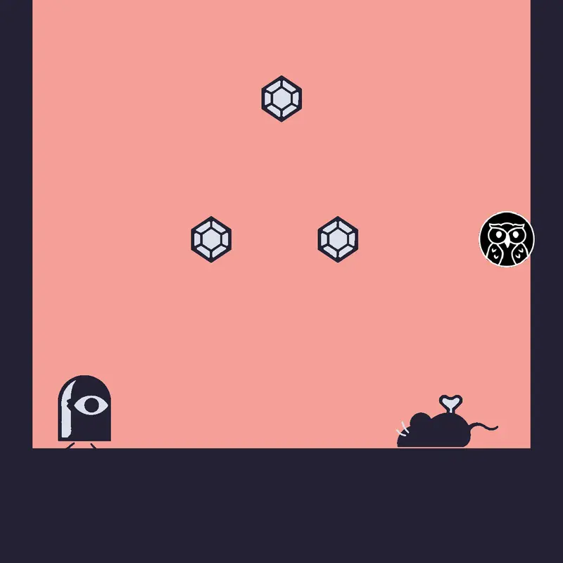 Game by @aPotAndAbaby2026