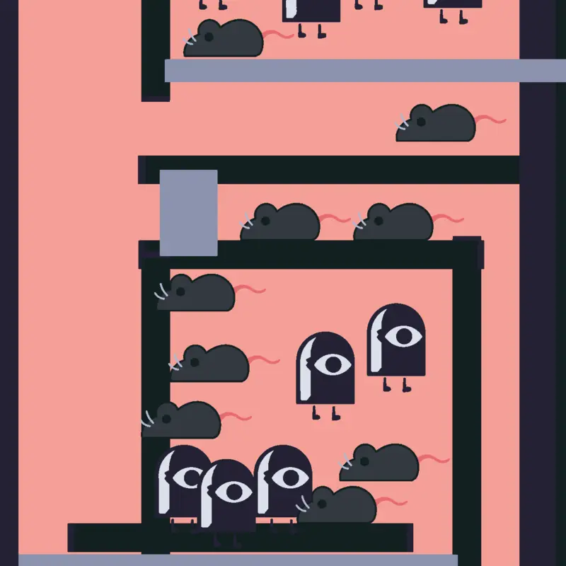 Game by @SpaceballTUF