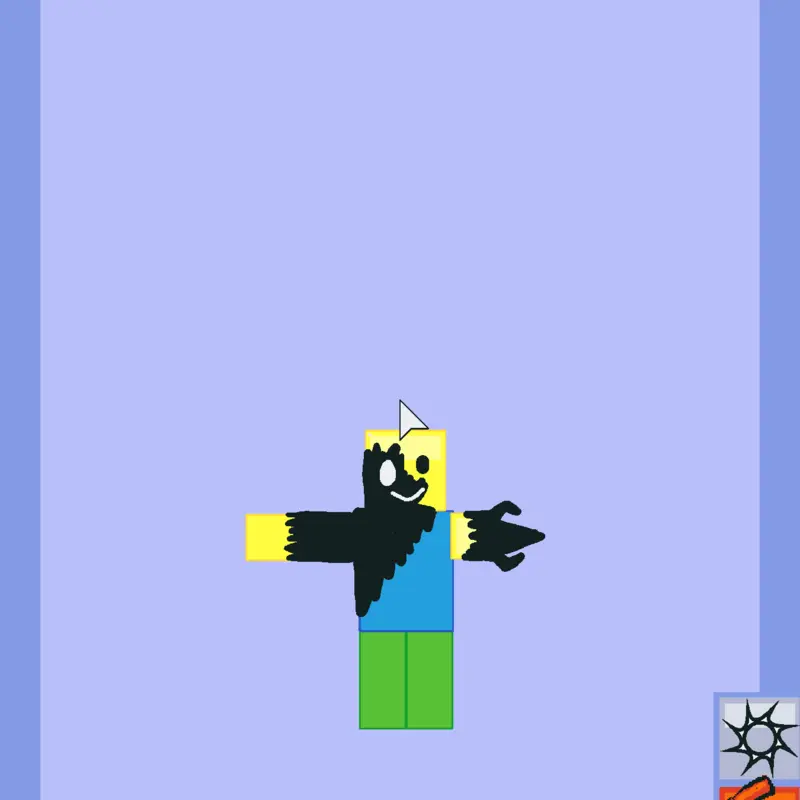 Game by @black_xd666