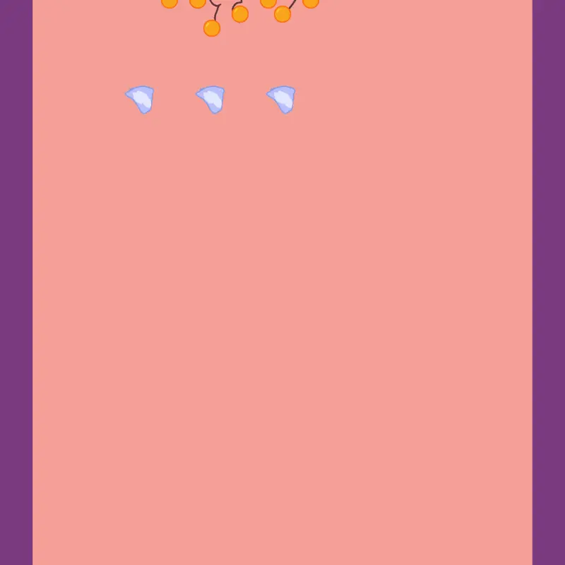 Game by @account769731