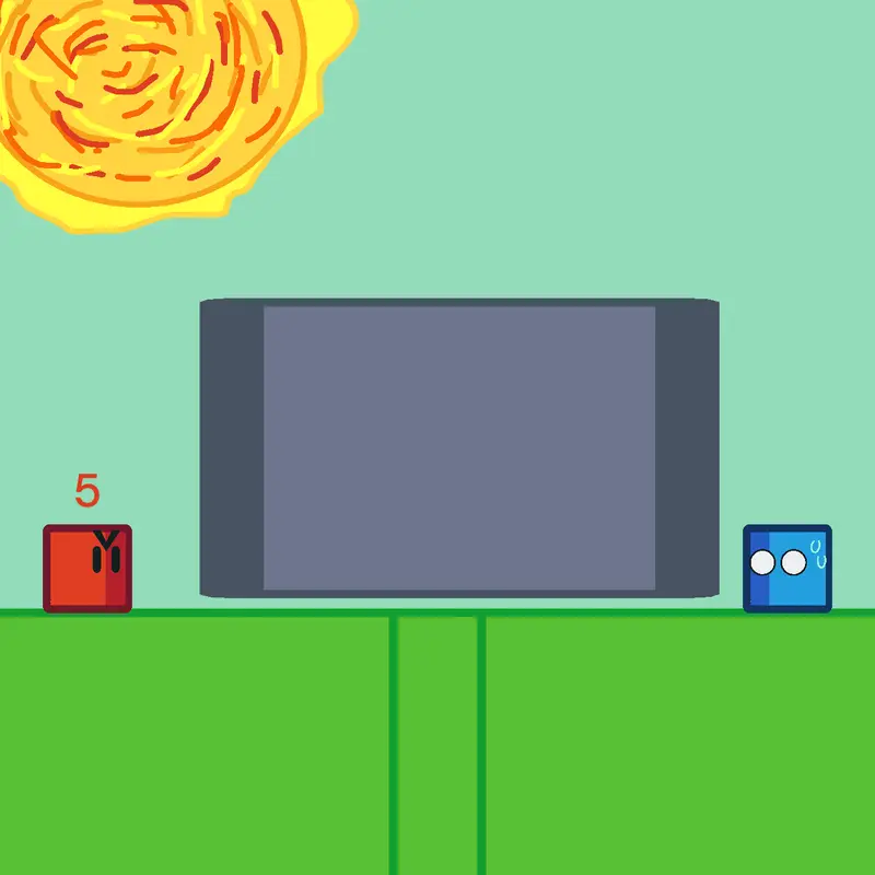 Game by @mskkwlff