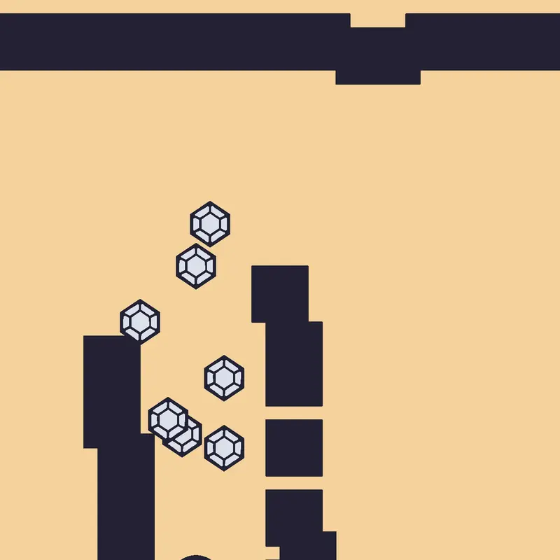 Game by @Dorianqwwert