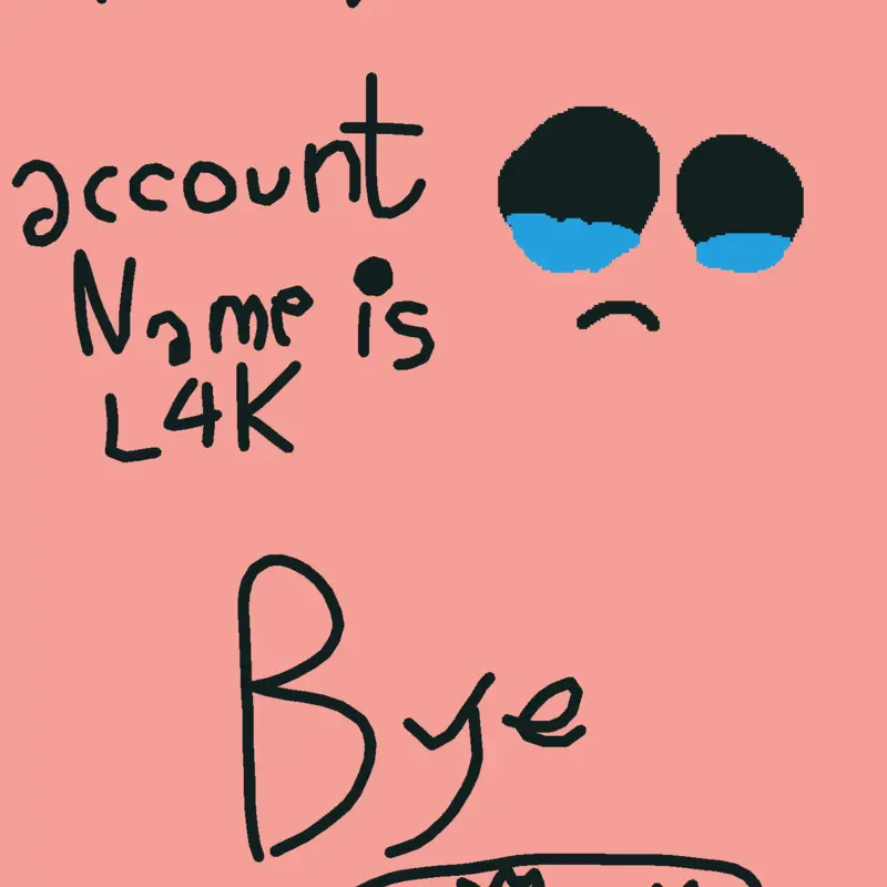 Game by @FenloRemixer
