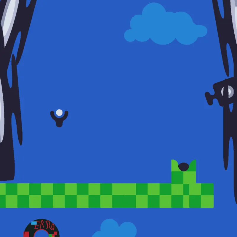 Legend golf 2 by @xtoddy
