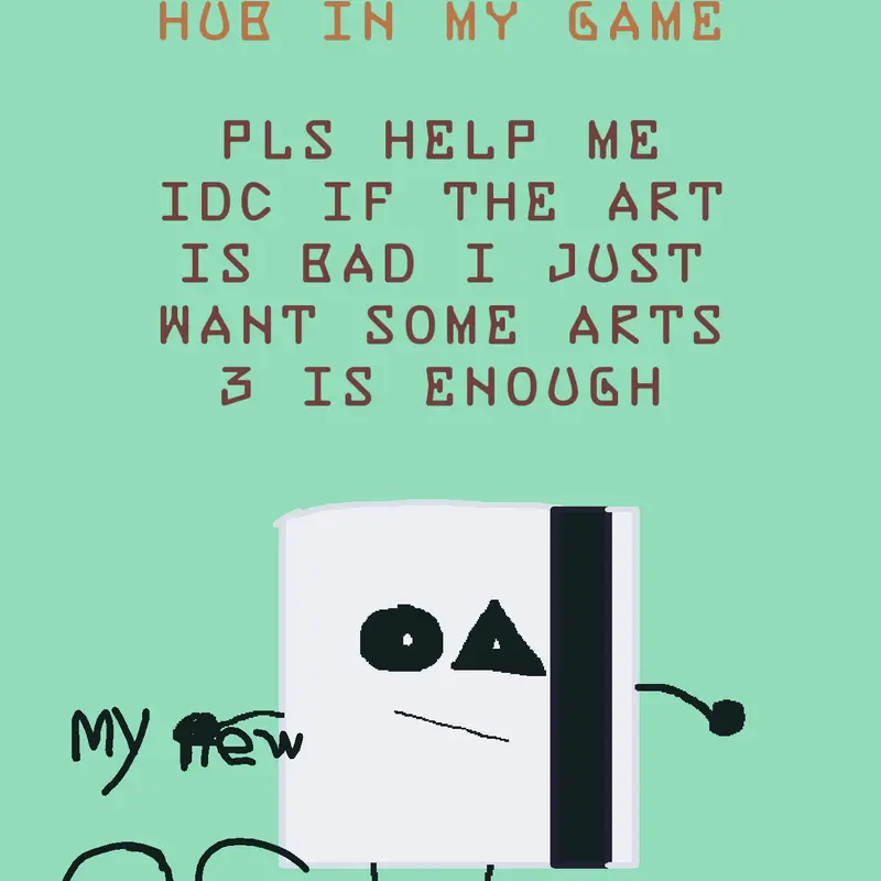 Game by @amirabadi