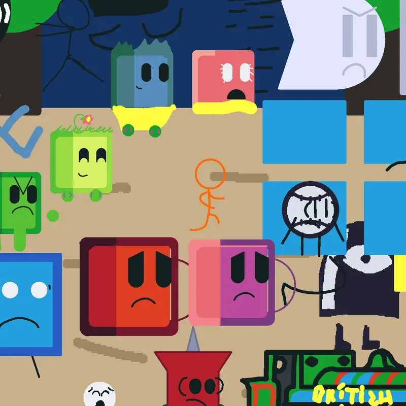 Game by @Sellytra_the_cat