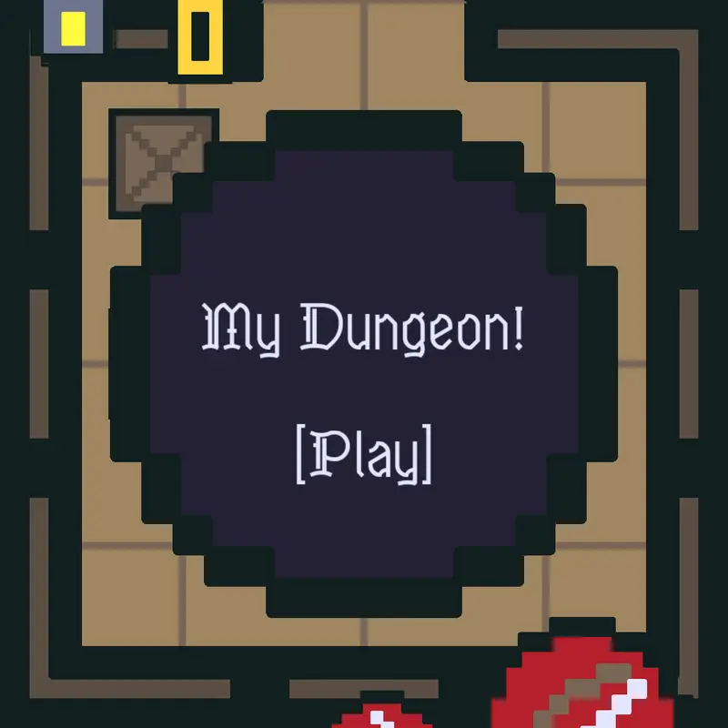 Game by @Anderws1234