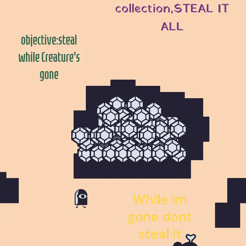 Game by @Cylant
