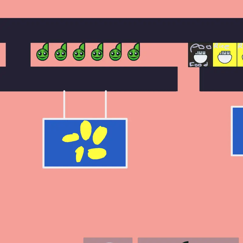 Game by @Io_Official_2026