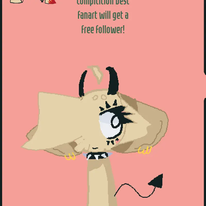 Game by @-Lemon_offical-