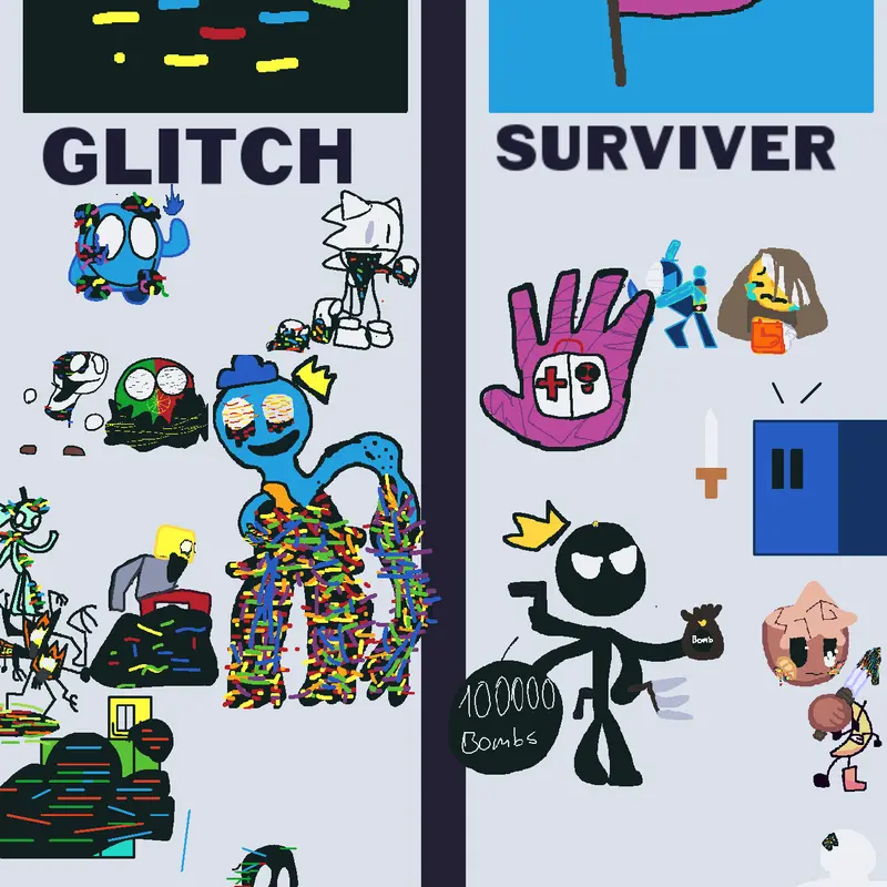 Game by @ScketchyBoi