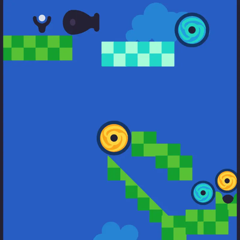 Golfo de musto 2 cuando! by @strawberrymochi657