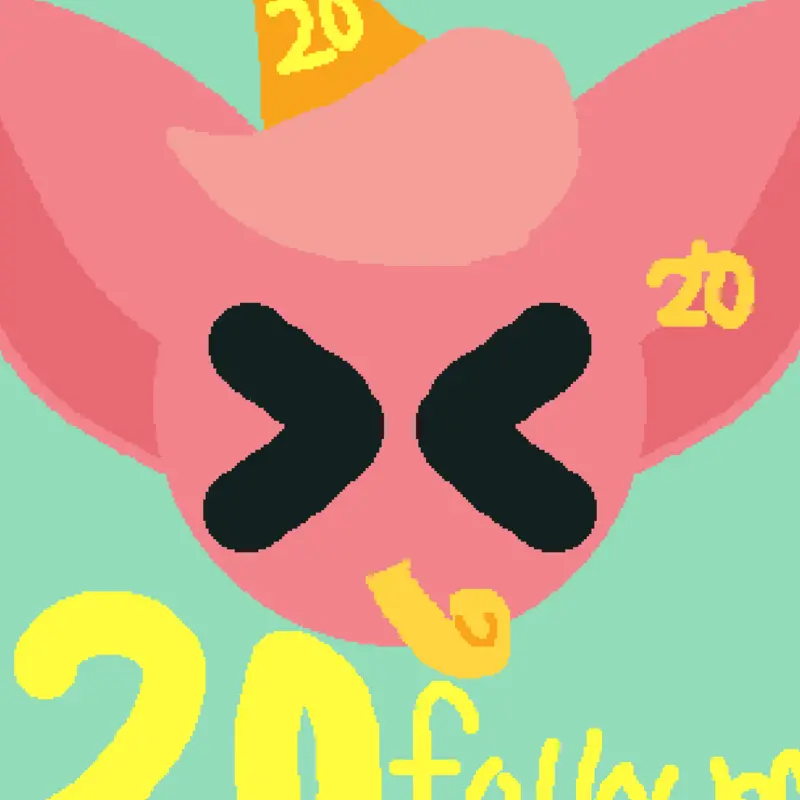 Game by @lillycorn