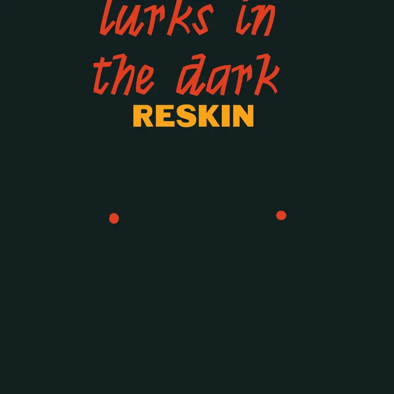 Game by @Devious-productions