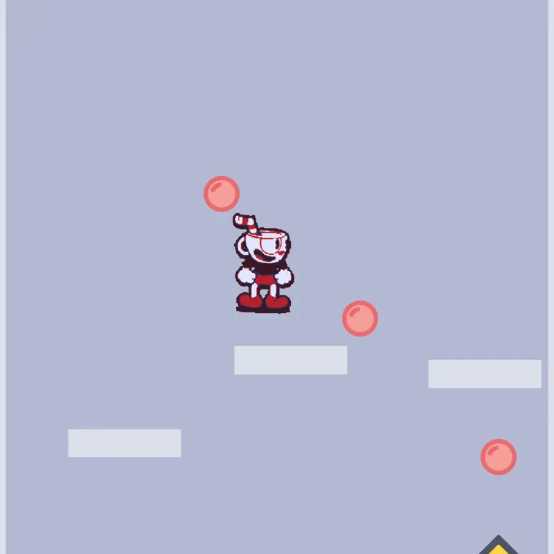 Game by @max_2344