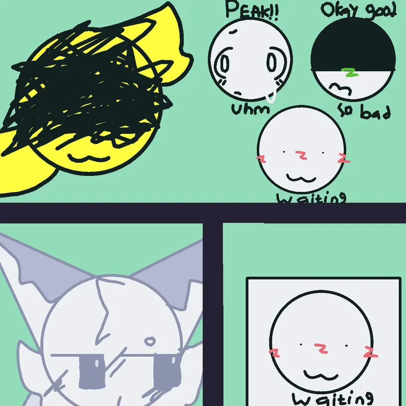 Game by @Noor_YT