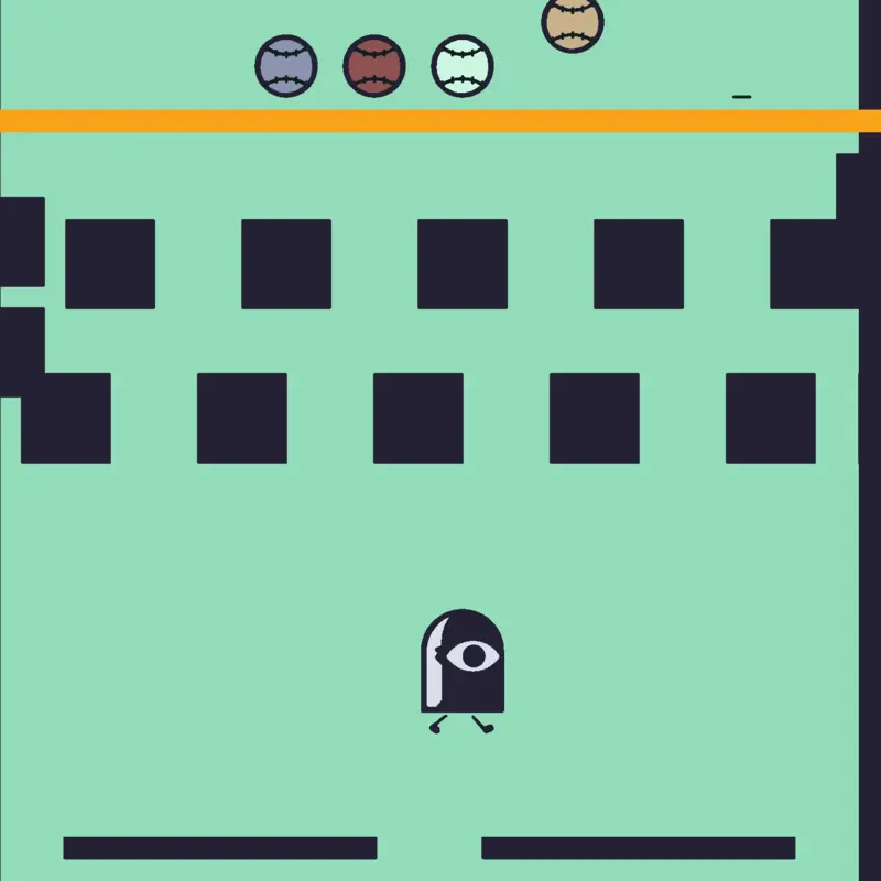 Game by @coolpersonig