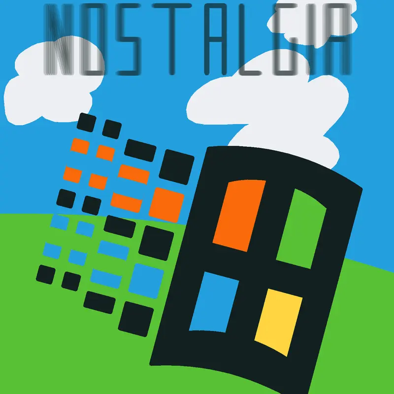 Game by @gh0stguy