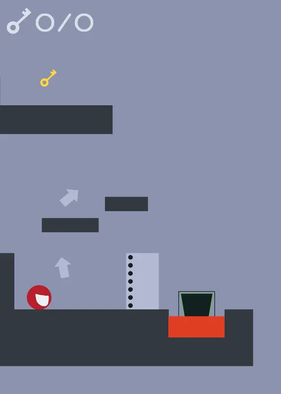 Game by @JoanneB