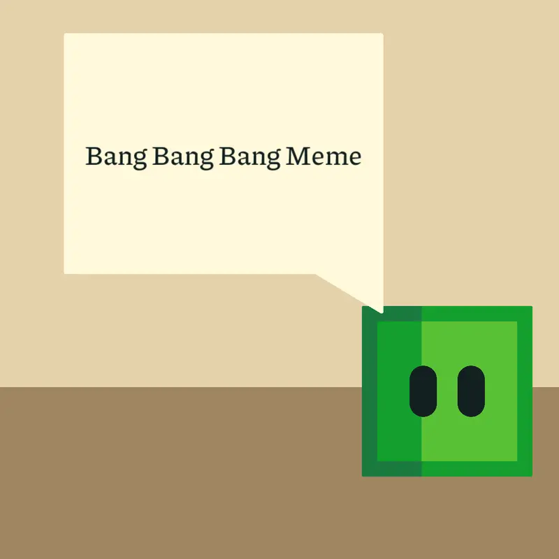 Game by @RobloxGuy_3632