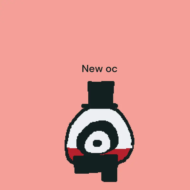 Game by @gamebrome149