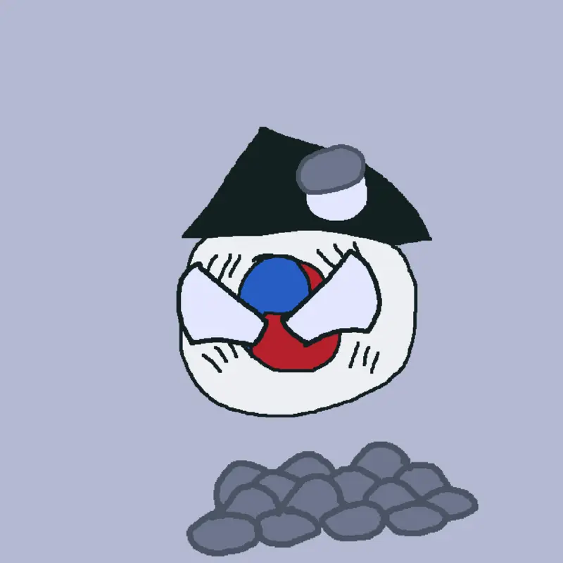 Game by @cmmie