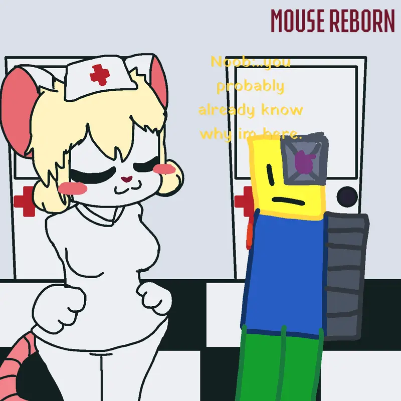 Game by @YoursTruly__Reverse_Noob