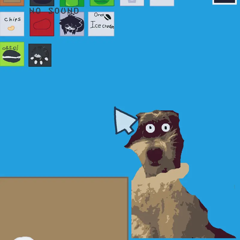 Game by @Ben_GonYTOFFICIAL