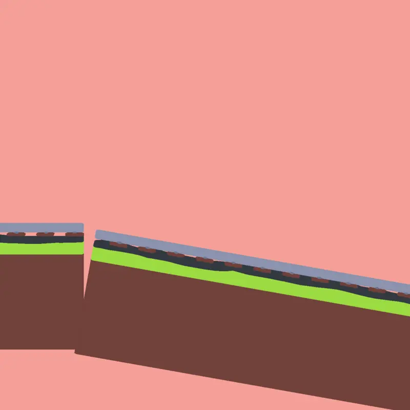 Game by @Math_Riv